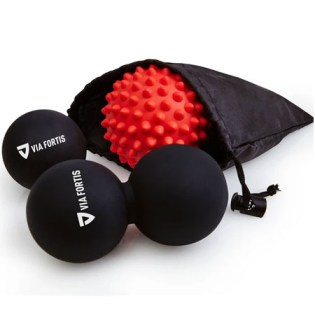 Via-Fortis-MassageBall-Set-1
