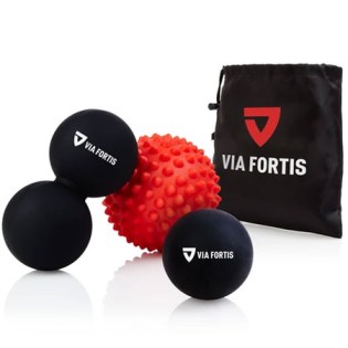 Via-Fortis-MassageBall-Set-2