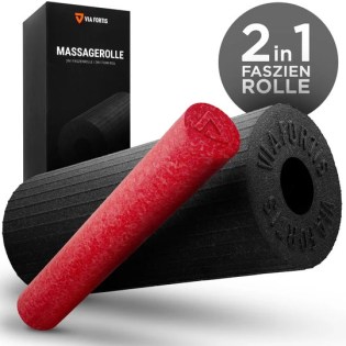 Via-Fortis-Massagerolle-2