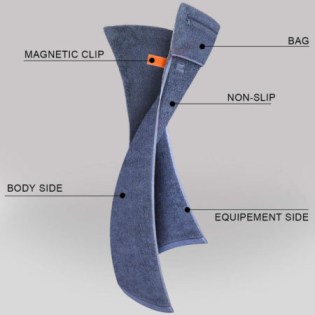 Viking--Gym-Towel-2