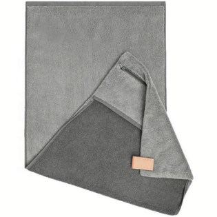 Viking--Gym-Towel