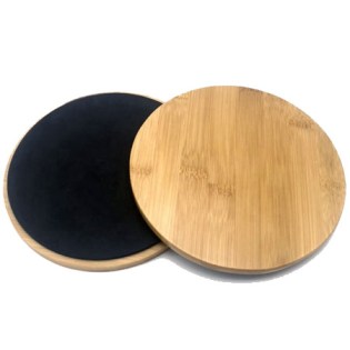 Viking-Bamboo-Slider-2