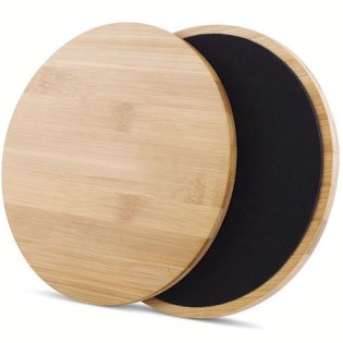 Viking-Bamboo-Slider