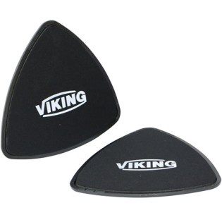 Viking-C-106-Δίσκος-Ολίσθησης-Sliding-pad