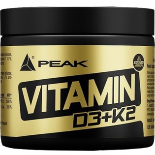 Vitamin-d3-+-k2