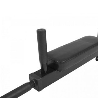 Wall-Mounted-Dip-Bars-3