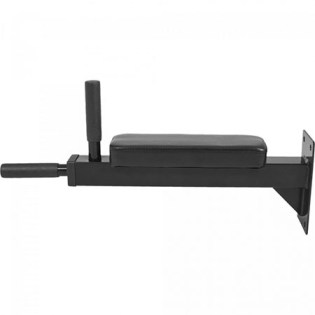 Wall-Mounted-Dip-Bars-4