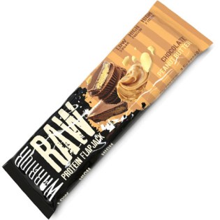 Warrior-Raw-Prottein-Flapjacks-Chocolate-Peanut-Butter-75-gr
