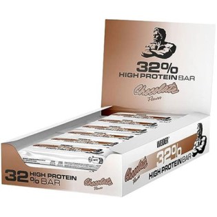 Weider-32-Protein-Bar-60-gr-12-x-Chocolate-New7