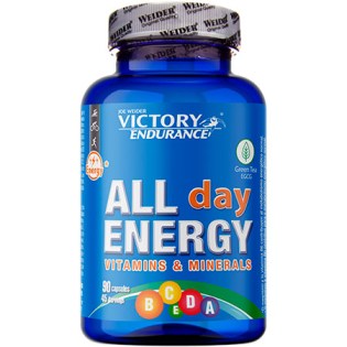 Weider-All-Day-Energy-90-caps