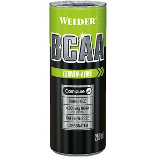 Weider-BCAA-RTD-Drink-250-ml-Lemon-Lime
