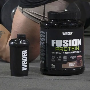 Weider-Fusion-Protein-1200-gr-Chocolate-Brownie-2