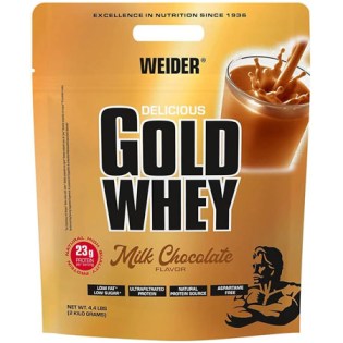 Weider-Gold-Whey-2000-gr-Milk-Chocolate