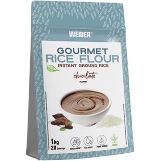 Weider-Gourmet-Rice-Flour-1000-gr-Chocolate