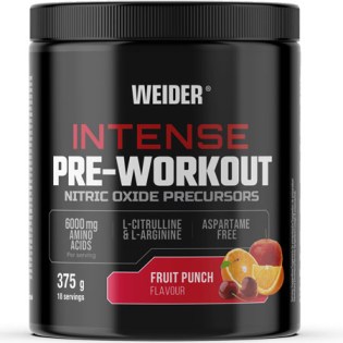 Weider-Intense-Pre-Workout-375-gr-Fruit-Punch