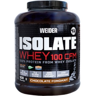 Weider-Isolate-Whey-100-CFM-908-Chocolate