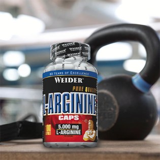 Weider-L-Arginine-5000-mg-100-caps-2