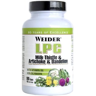 Weider-LPC-90-caps