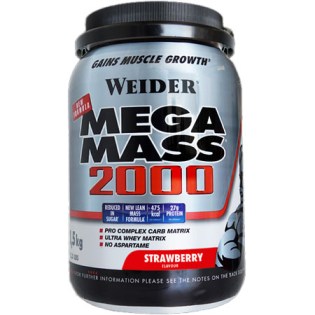 Weider-Mega-Mass-2000-1500-gr-Strawberry