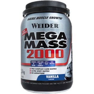Weider-Mega-Mass-2000-1500-gr-Vanilla