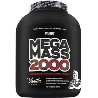 Weider-Mega-Mass-2000-2700-gr-Vanilla