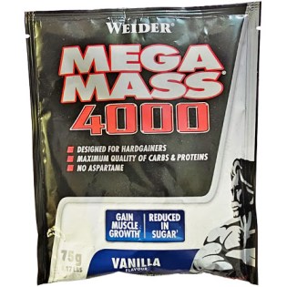 Weider-Mega-Mass-4000-75-gr-Vanilla