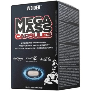 Weider-Mega-Mass-Capsules-120-caps