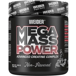 Weider-Mega-Mass-Power-300-gr