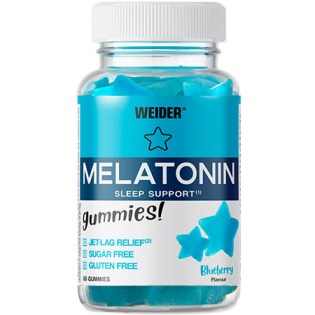 Weider-Melatonin-UP-60-gummies
