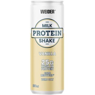 Weider-Milk-Protein-Shake-250-ml-Vanilla