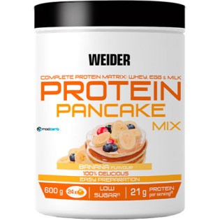 Weider-Pancake-600-Banana