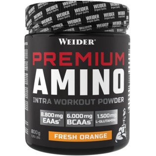 Weider-Premium-Amino-Powder-800-gr-Fresh-Orange