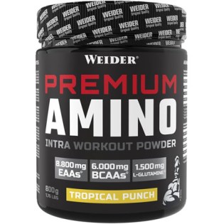 Weider-Premium-Amino-Powder-800-grTropical-Punch