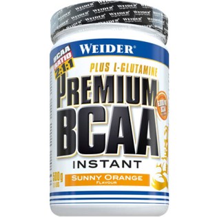 Weider-Premium-Bcaa-Instant-500-gr-Sunny-Orange
