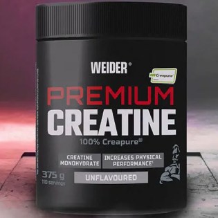 Weider-Premium-Creatine-375-gr-2