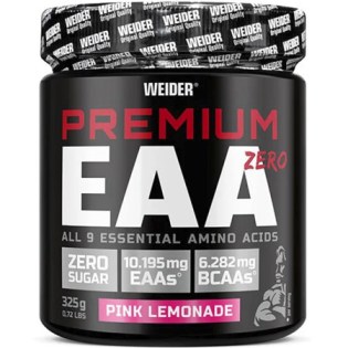 Weider-Premium-Eaa-Zero-Pink-Lemonade