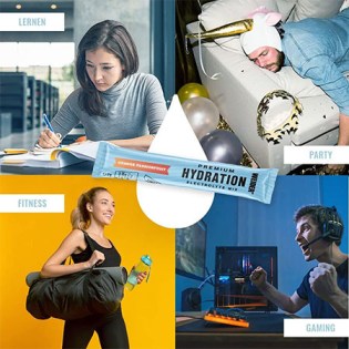 Weider-Premium-Hydration-Sticks-10-x-70-gr-2