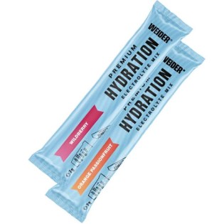 Weider-Premium-Hydration-Sticks-70-gr-2
