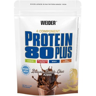 Weider-Protein-80-Plus-500-gr-Chocolate