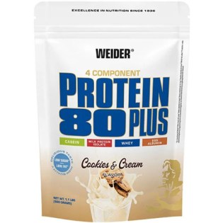 Weider-Protein-80-Plus-500-gr-Cookies-Cream