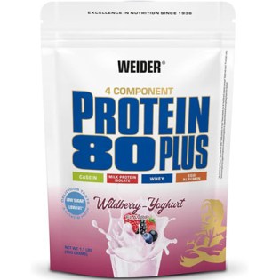 Weider-Protein-80-Plus-500-gr-Wildberry-Yoghurt