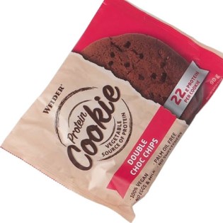 Weider-Protein-Cookie-90-Double-Choc-Chips