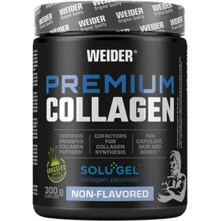 Weider-Protein-Premium-Collagen-300-gr-Unflavored