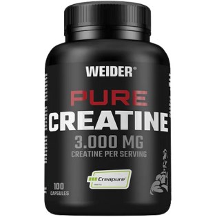 Weider-Pure-Creatine-200-caps