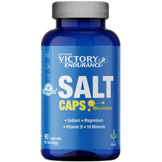 Weider-Salt-Caps-90-caps