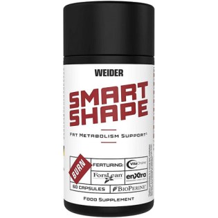Weider-Smart-Shape-60-caps