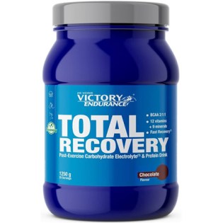 Weider-Total-Recovery-1250-Chocolate