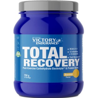 Weider-Total-Recovery-750-Banana3