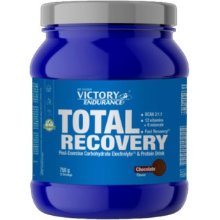 Weider-Total-Recovery-750-Chocolate1
