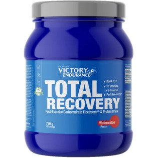 Weider-Total-Recovery-750-Watermelon